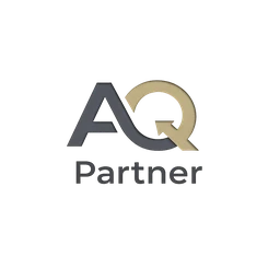 AQ Partner